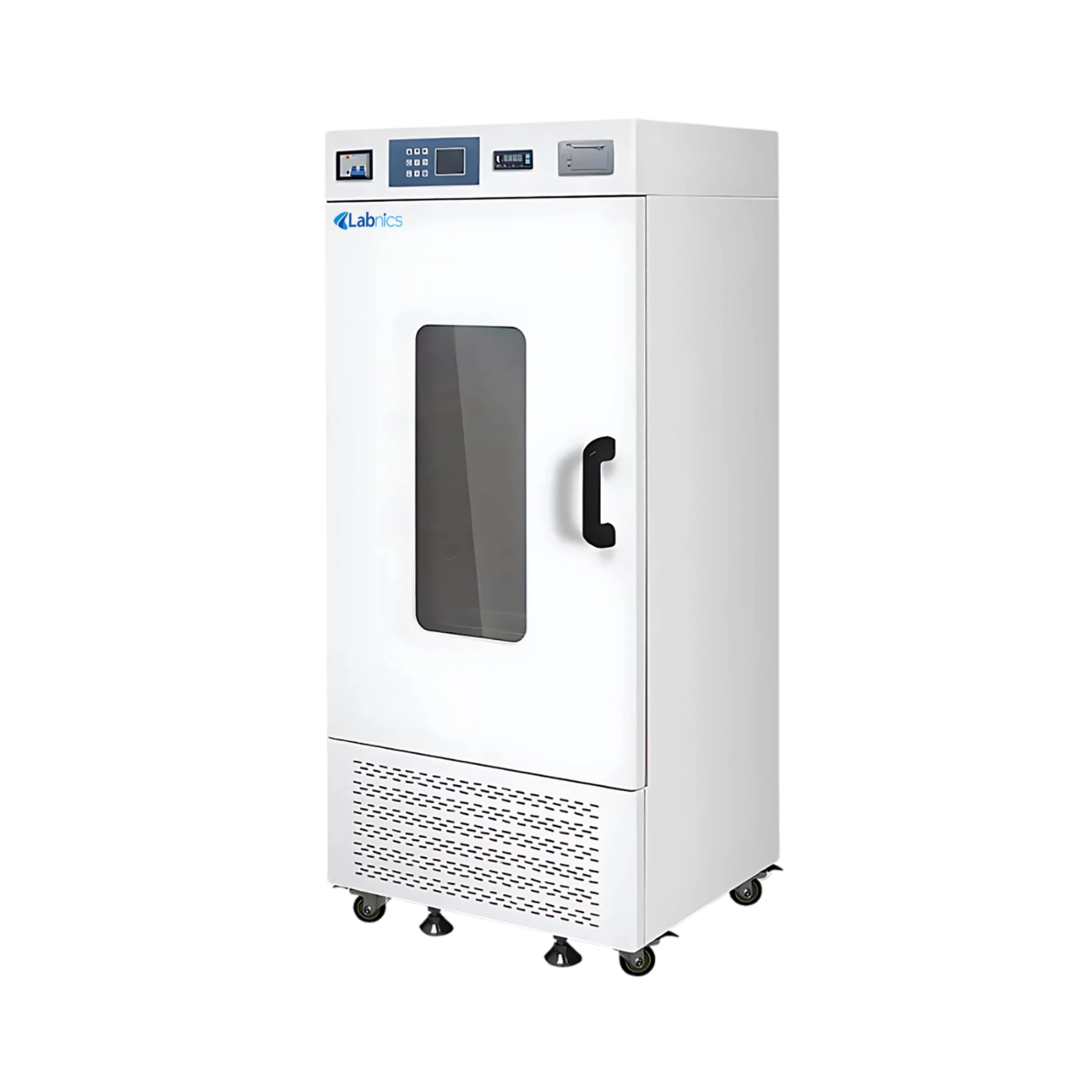 Platelet Agitator Incubator NPAI-102