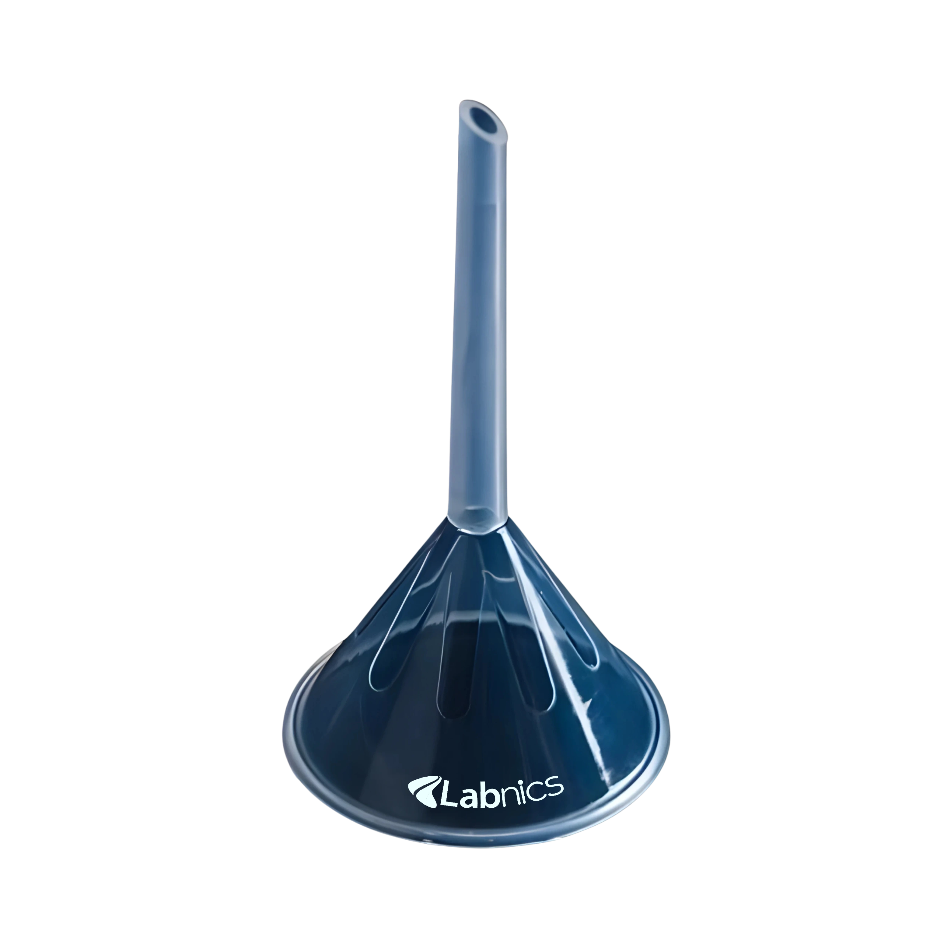 Plastic Filter Funnel NPF-102