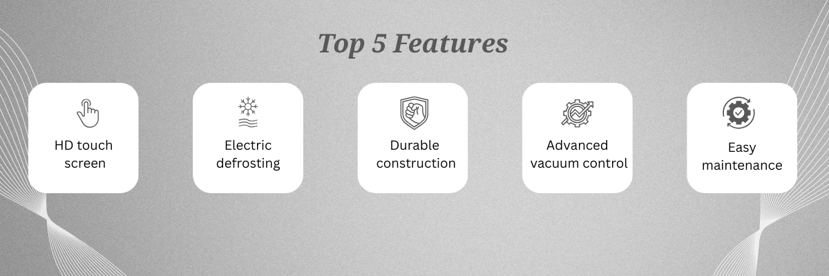 Pilot Freeze Dryer NPFD-104