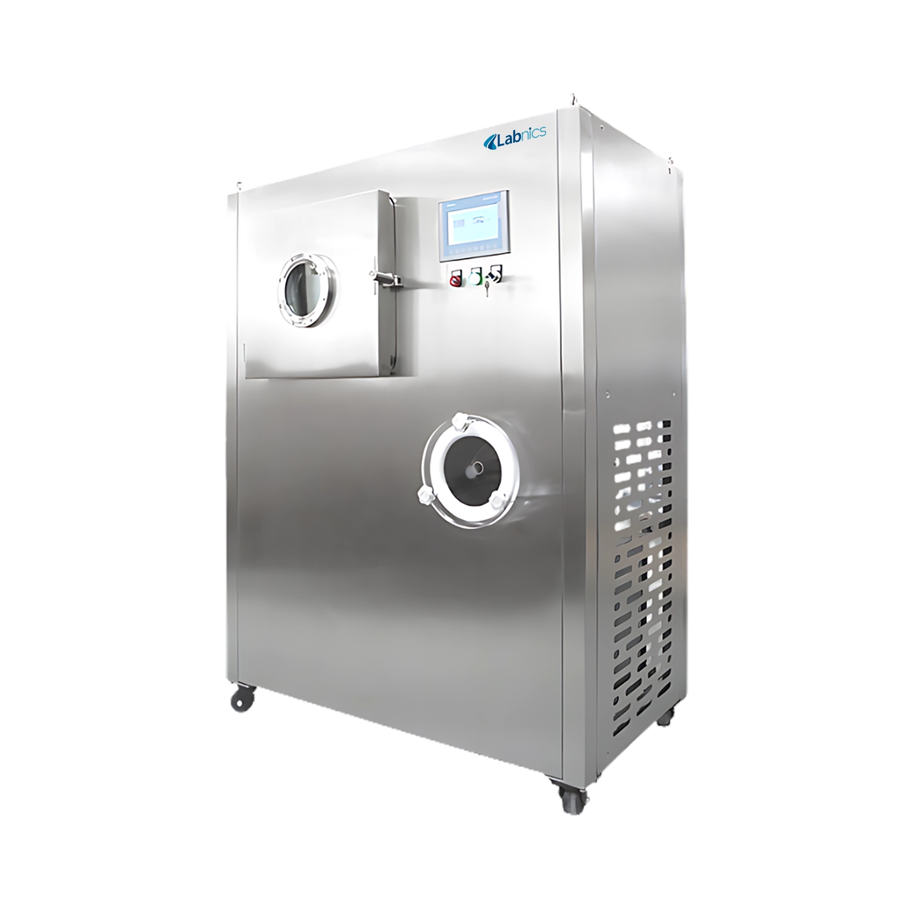 Pilot Freeze Dryer NPFD-503