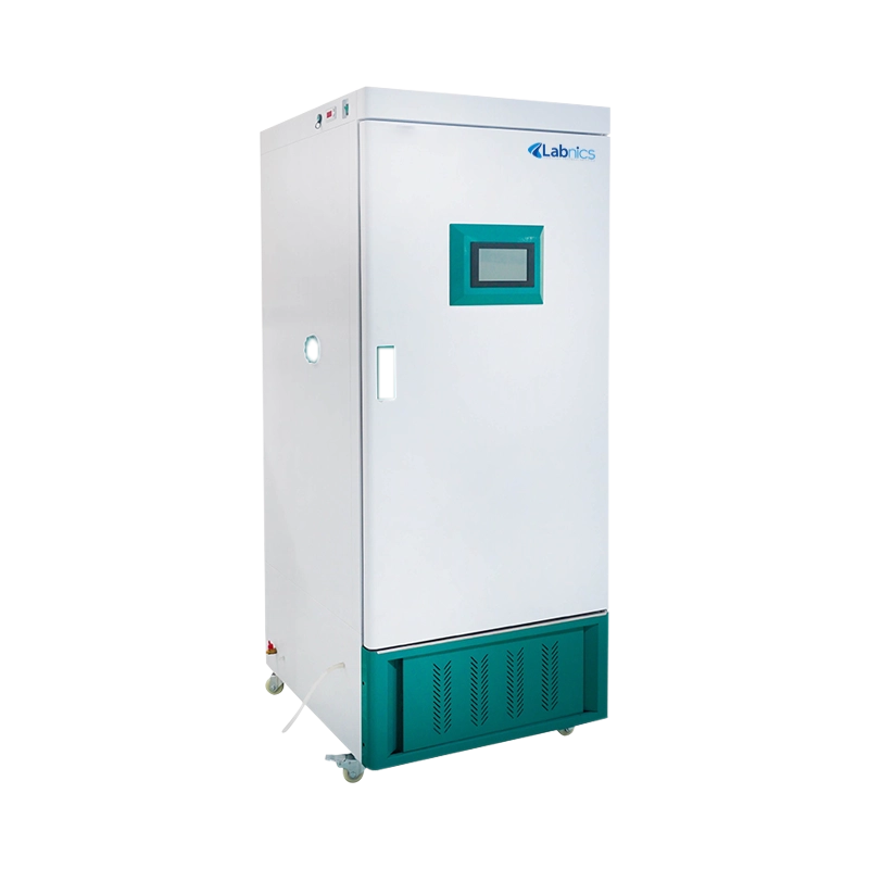 Plant growth chamber NPGC-101