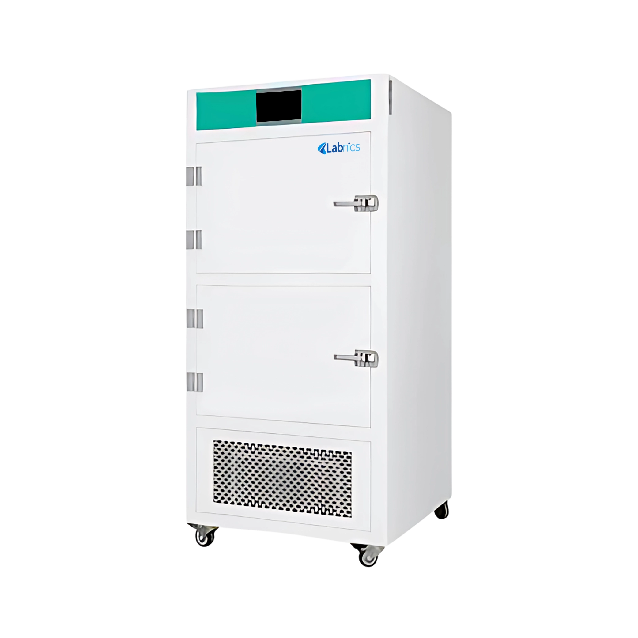 Plant Growth Chamber NPGC-208