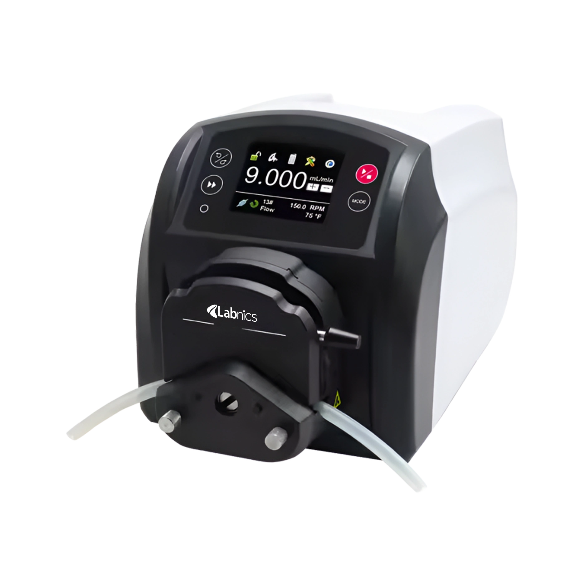 Dispensing Peristaltic Pump NDPP-100