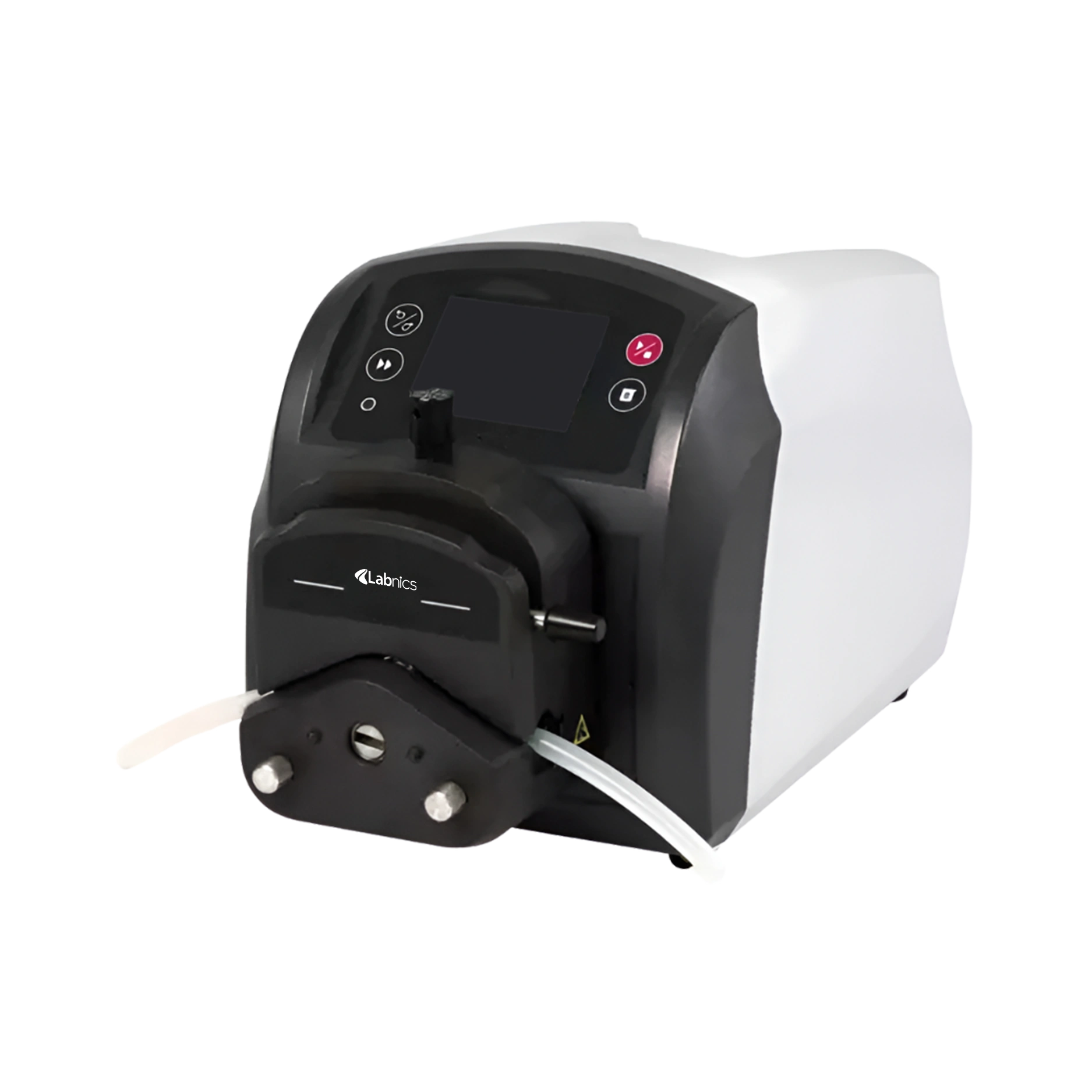Dispensing Peristaltic Pump NDPP-101