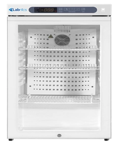 Pharmaceutical Refrigerator NPR-101