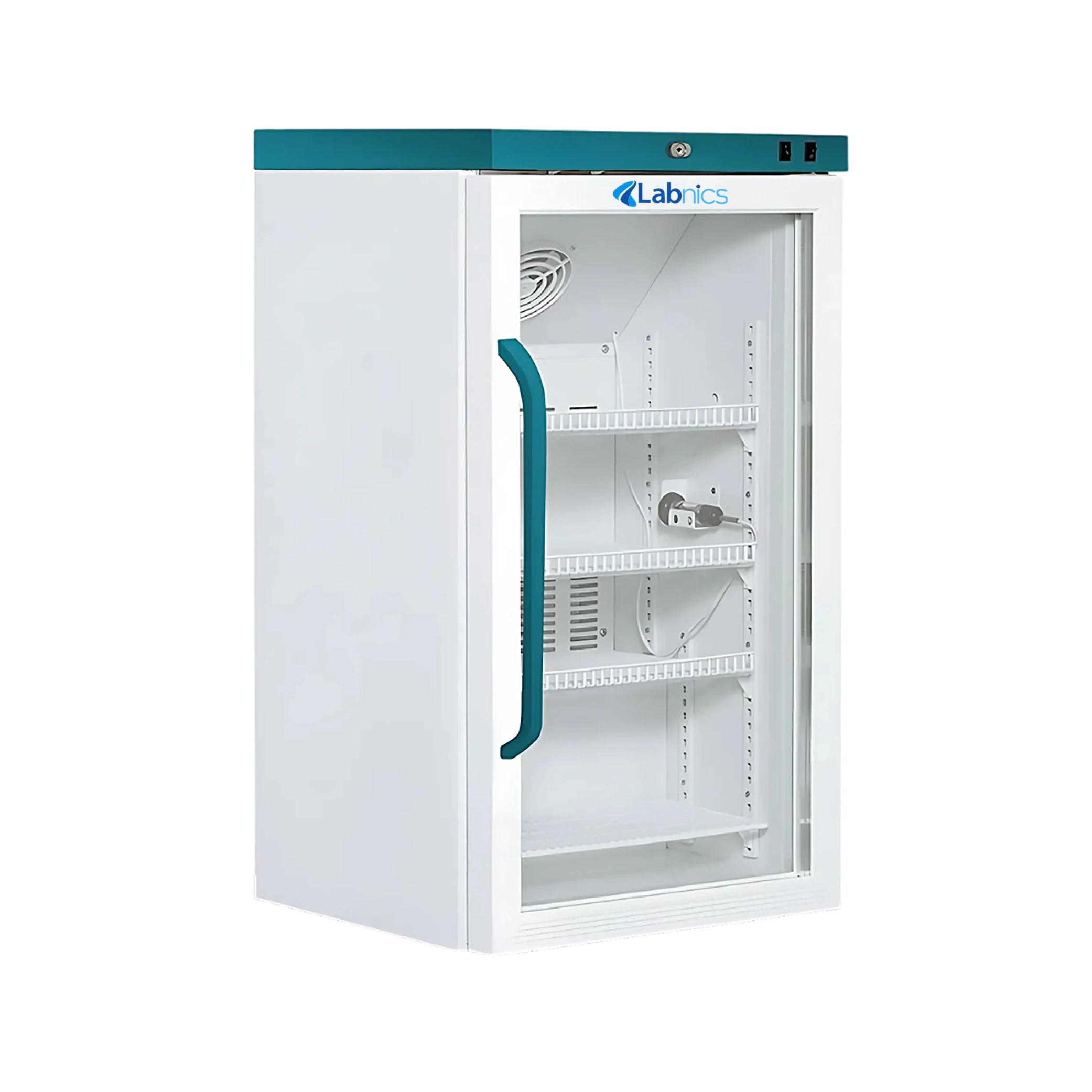 Pharmaceutical Refrigerator NPR-200