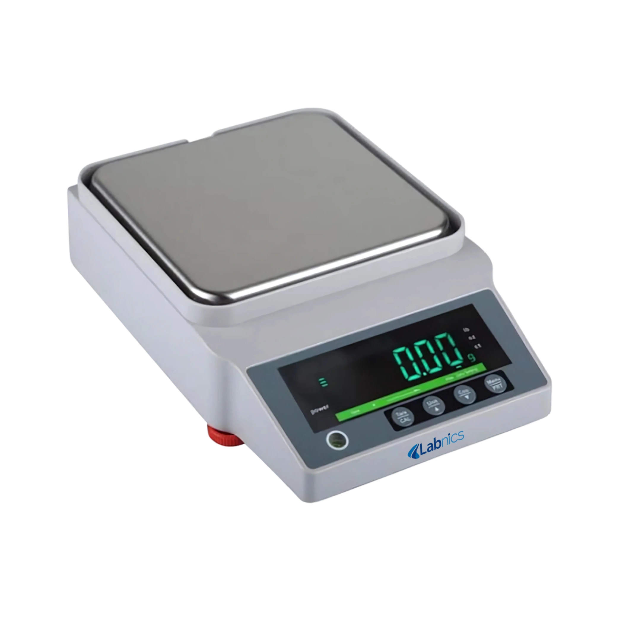 Precision Balance NPRB-600