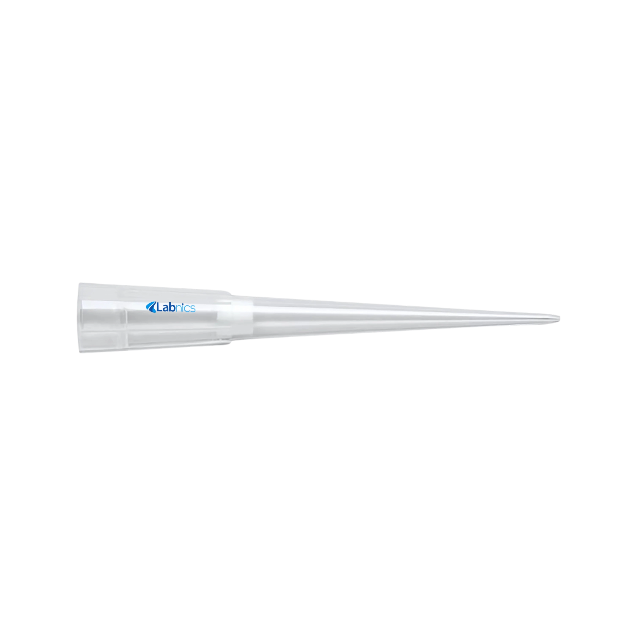 Pipette Tip NPT-200