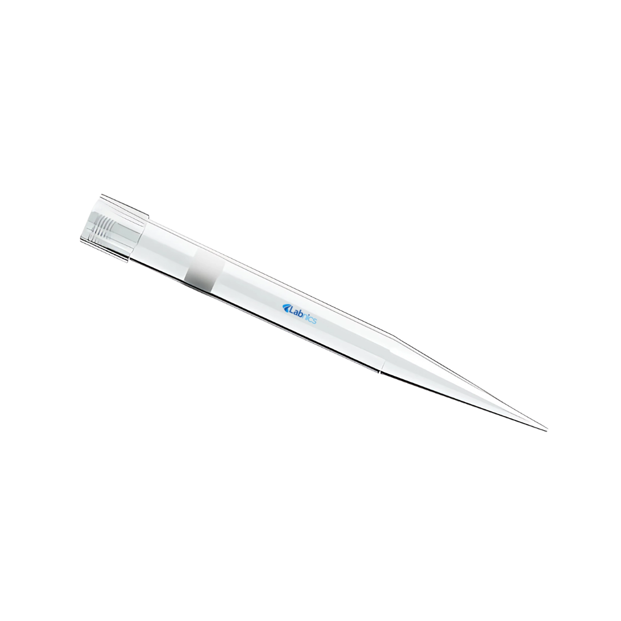 Pipette Tip NPT-203
