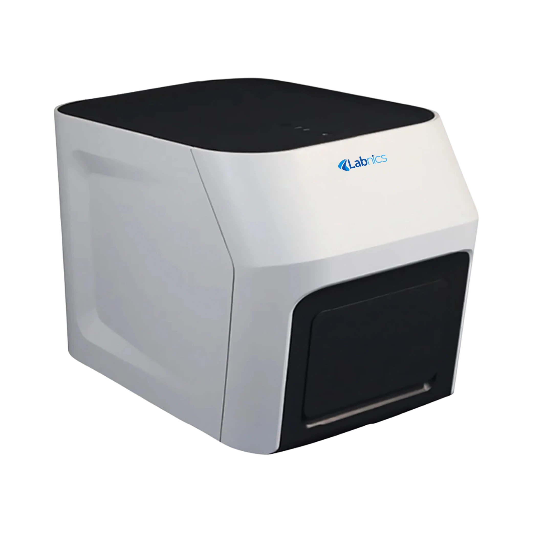 Real Time PCR NRTP-500