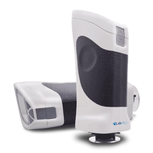 Spectral Colorimeter NSC-101