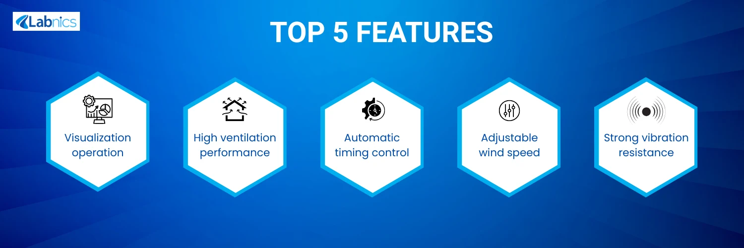 Seed Blower NSEB-101