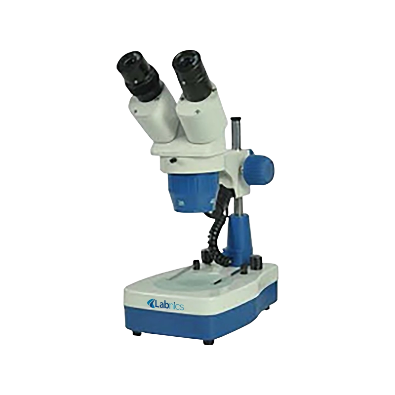 Stereo Microscope NSM-102