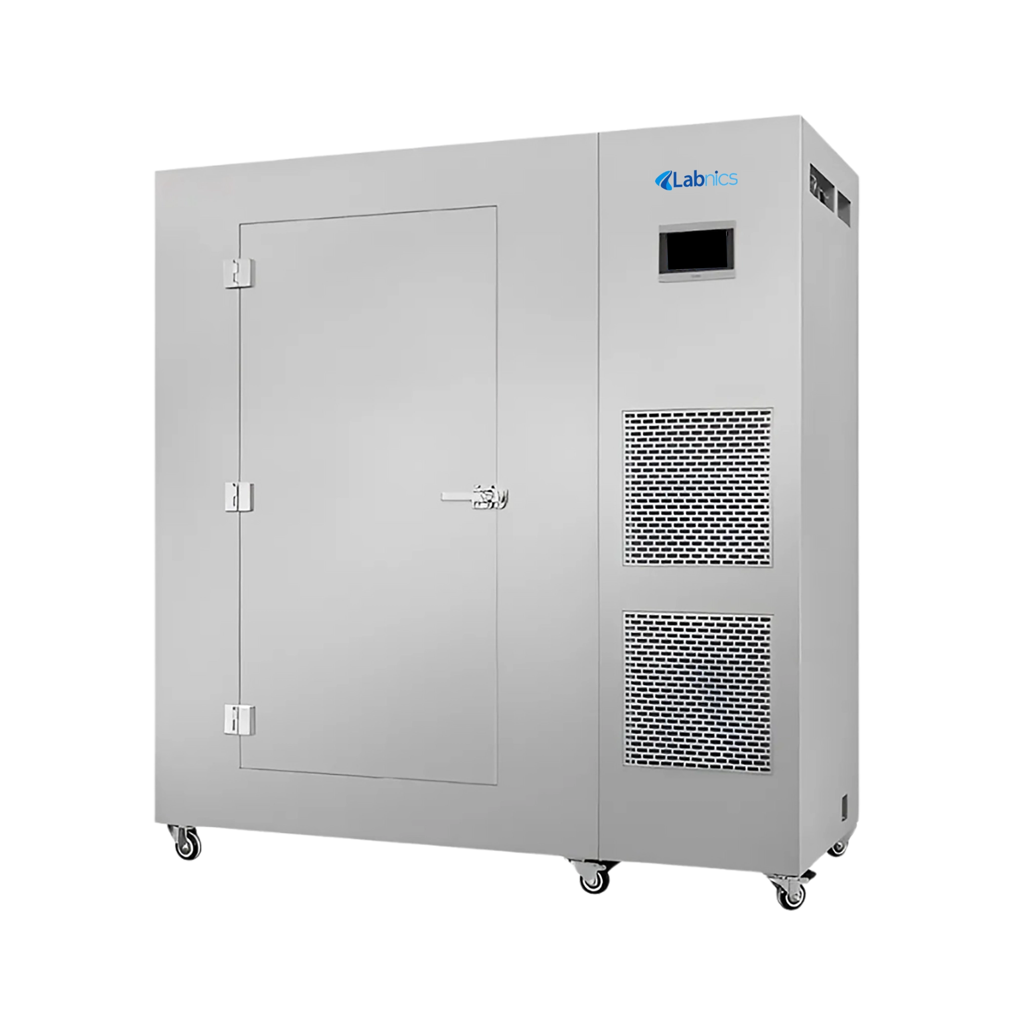 Seed Preservation Chamber NSPC-105