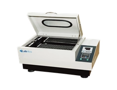 Shaker Water Bath NSWB-101