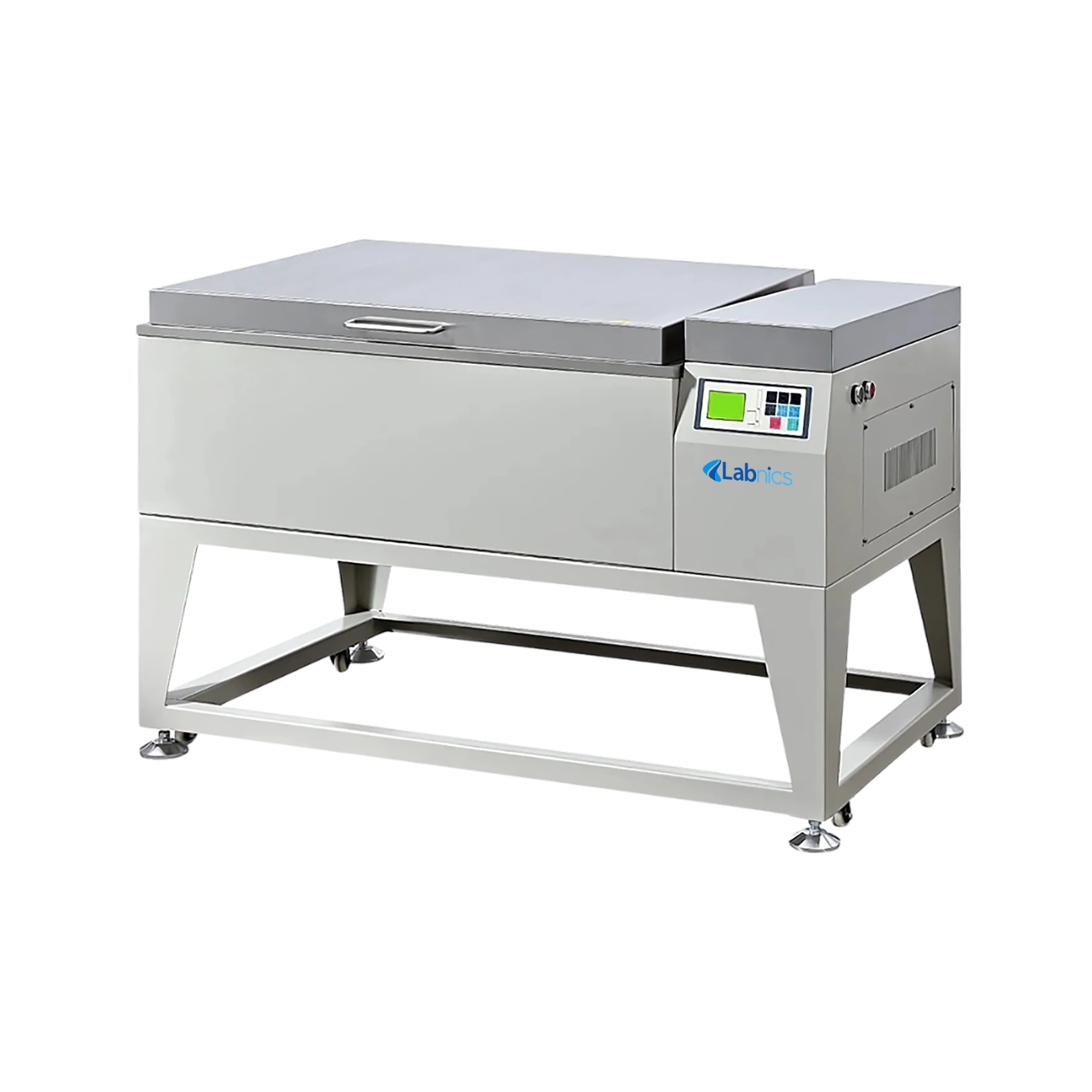 Shaker Water Bath NSWB-700