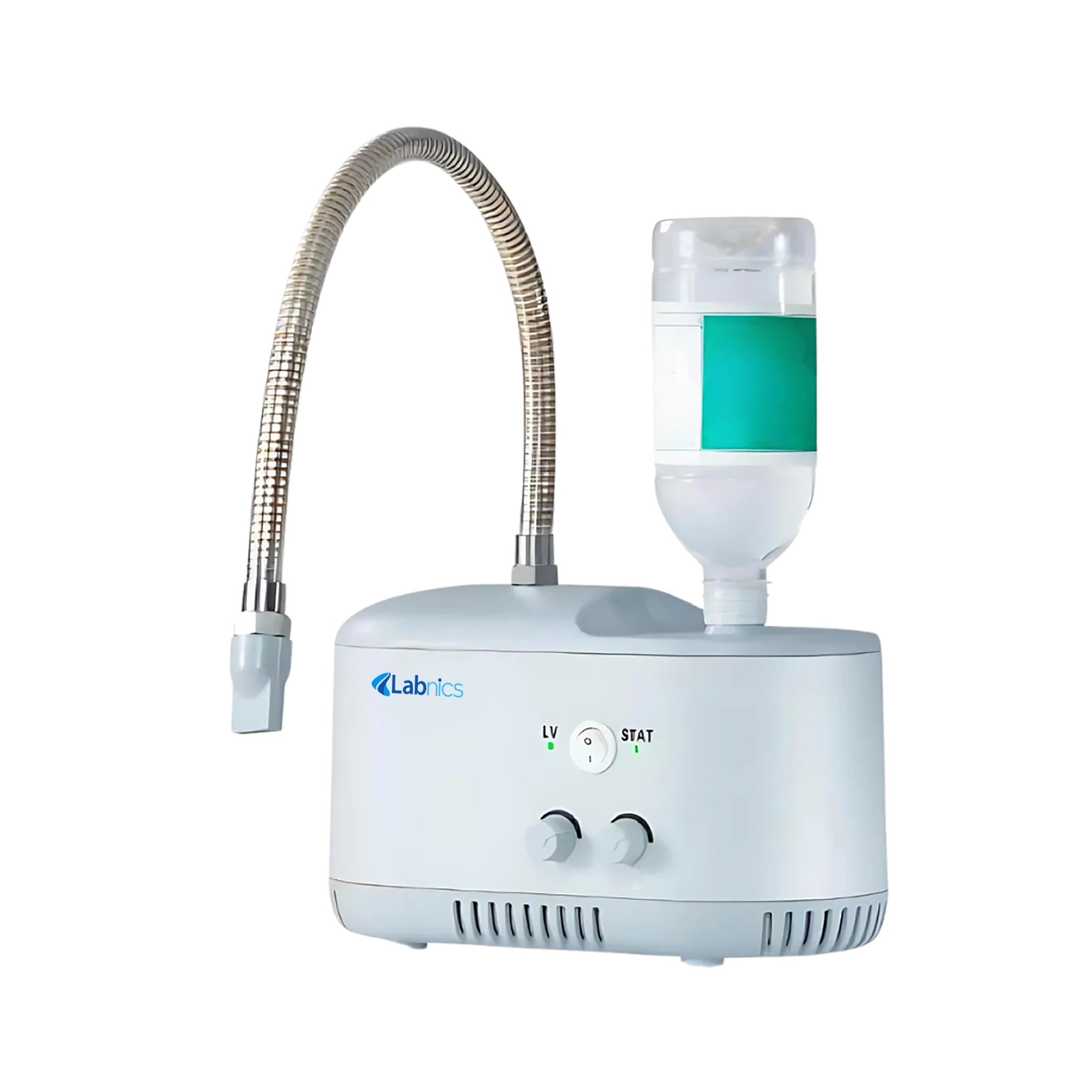 Tissue Atomizer NTAM-100