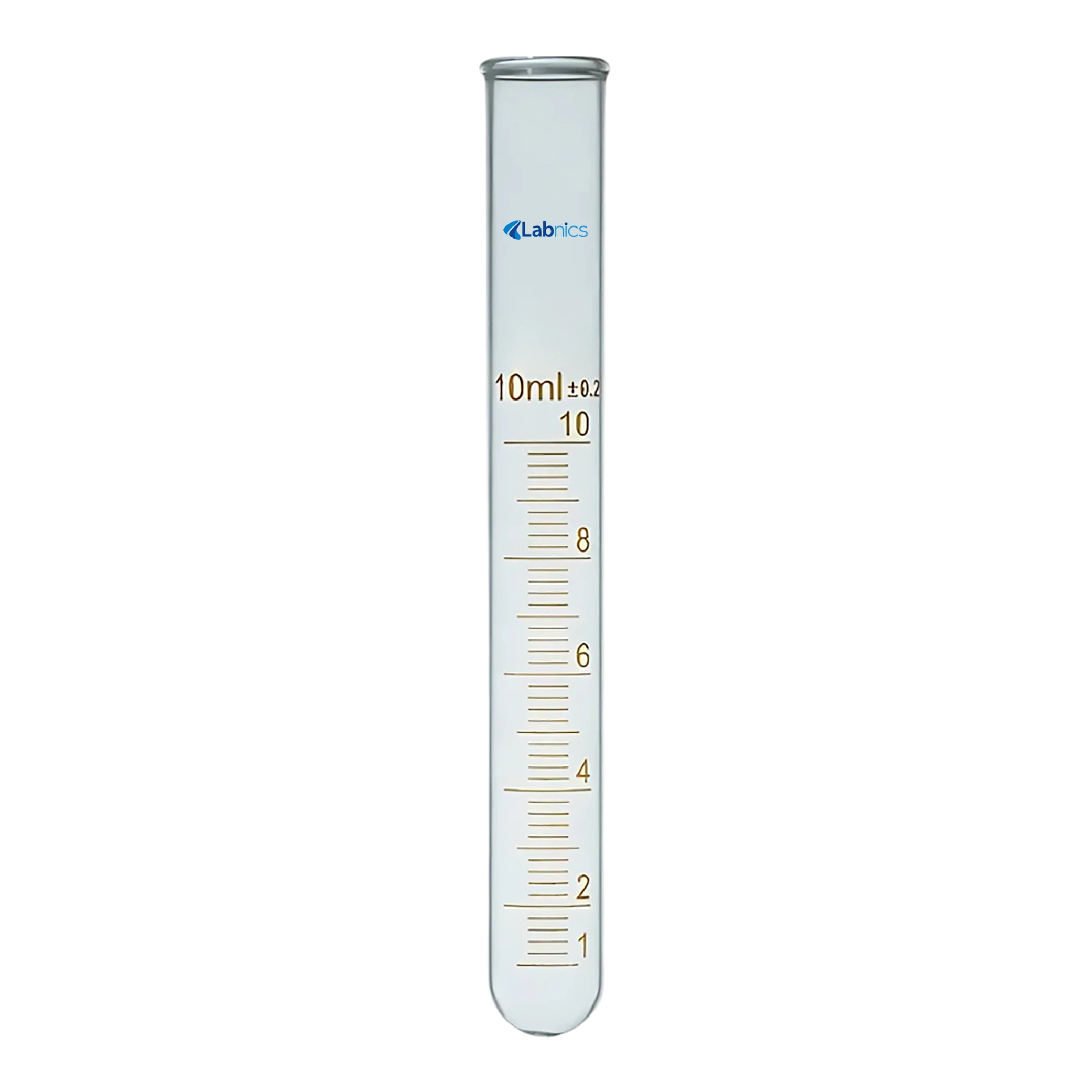 Test Tube NTB-101