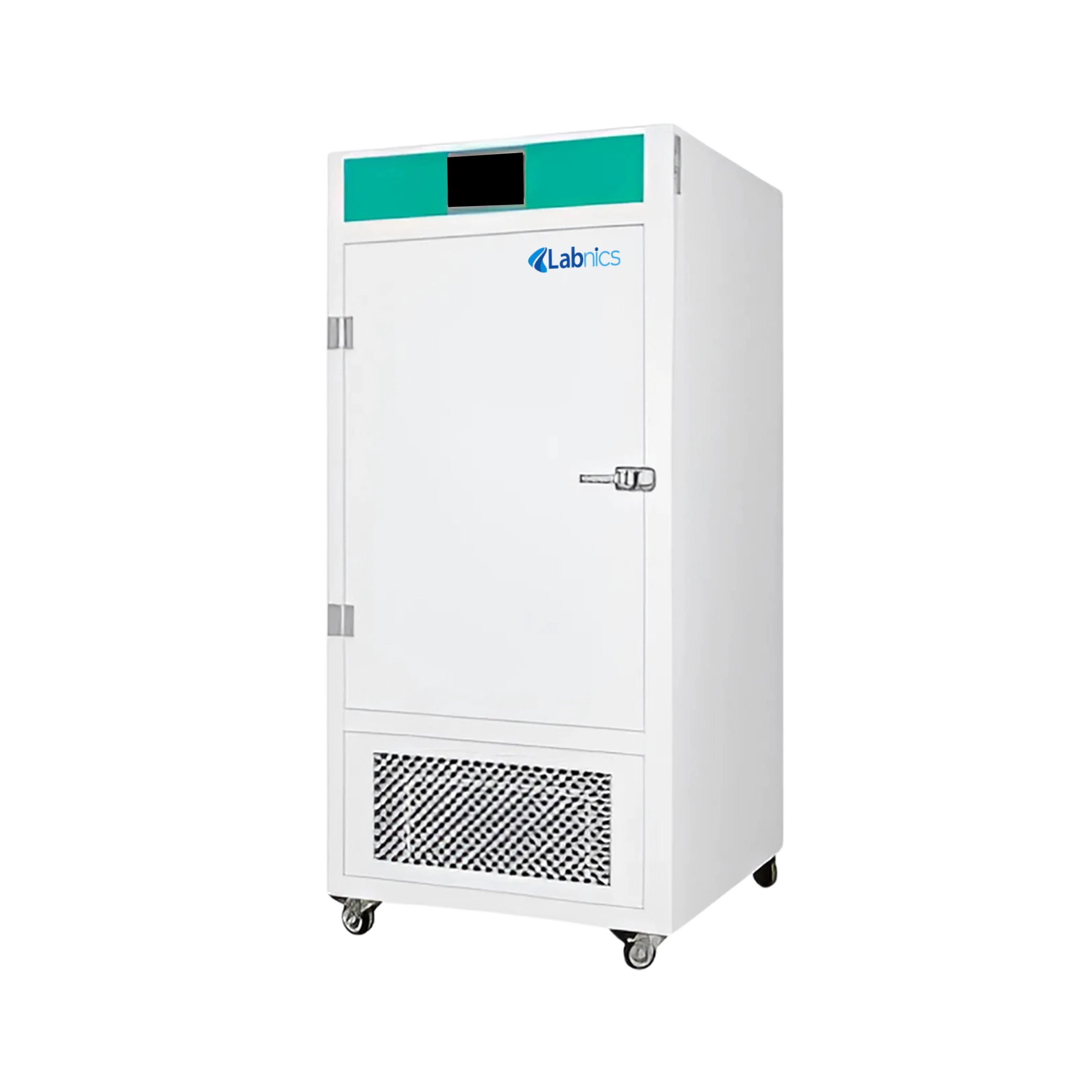 Tissue Culture Chamber NTCUC-101