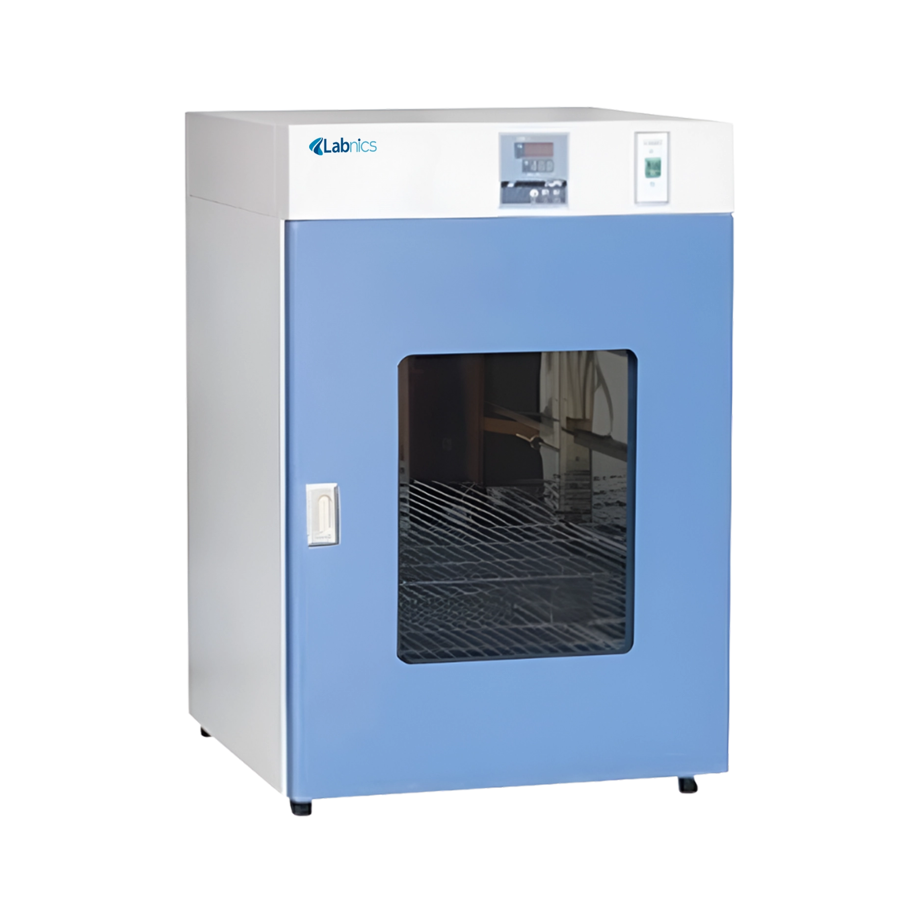 Thermostatic Incubator NTI-100