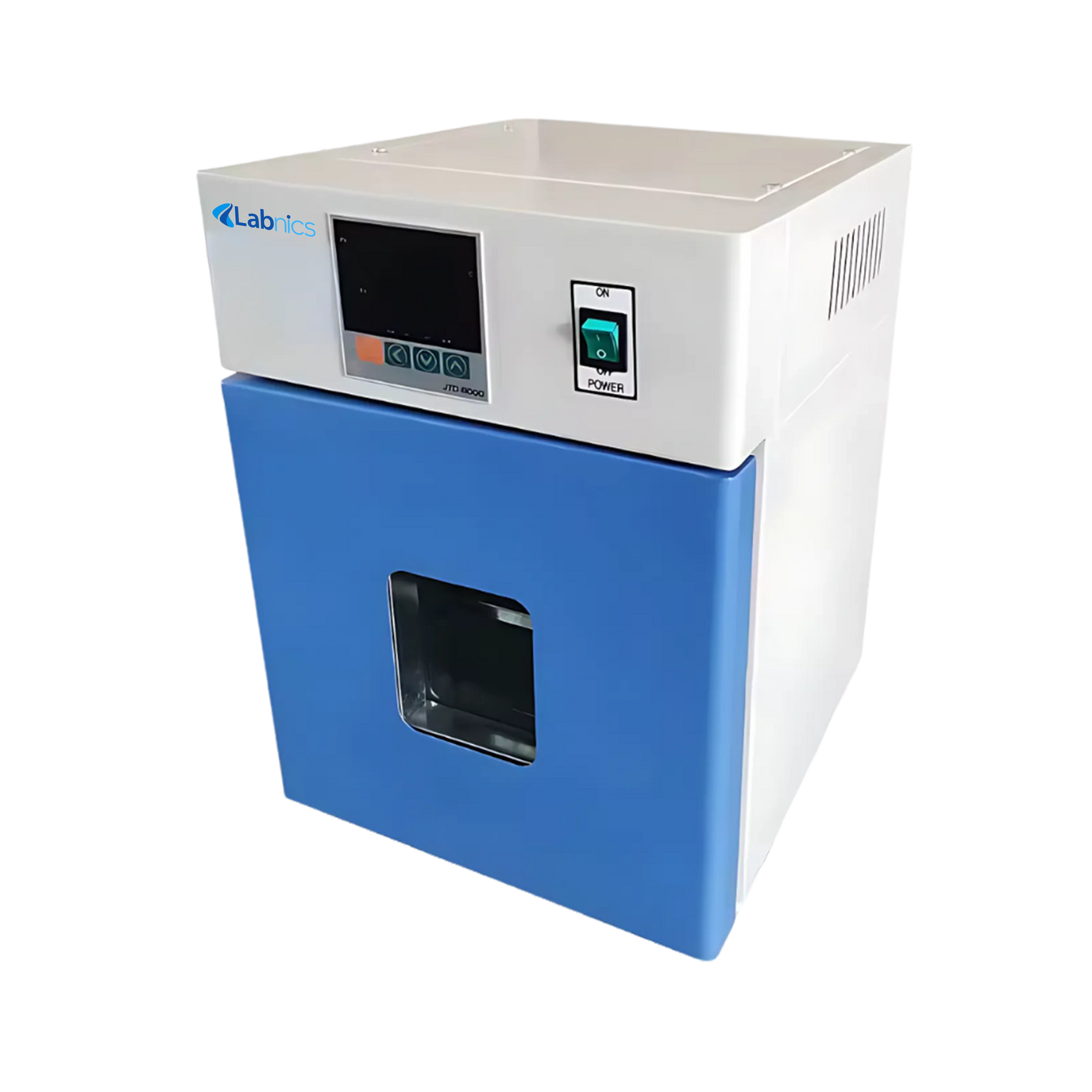 Thermostatic Incubator NTI-300