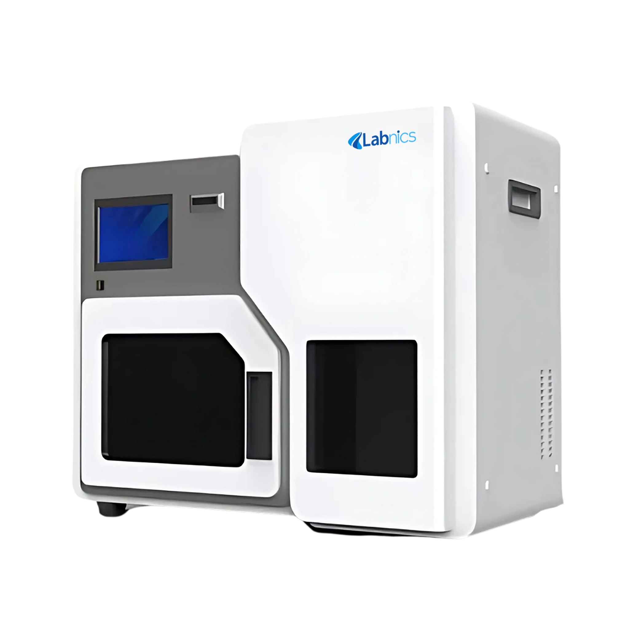 TOC Analyzer NTOC-300