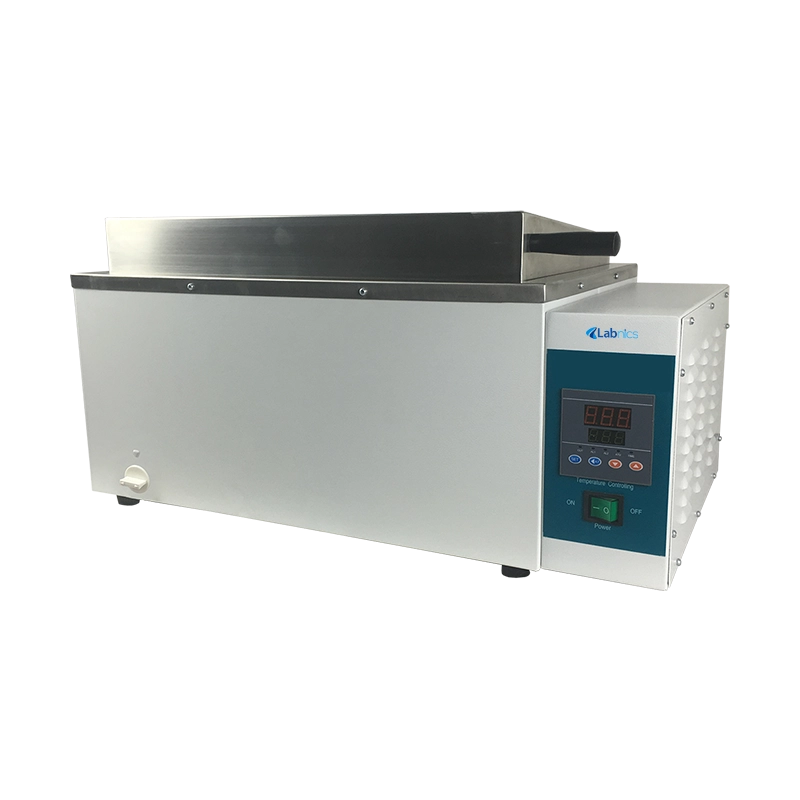 Thermostatic Water Bath NTWB-100