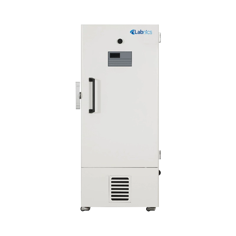 Ultra Low Temperature Freezer NULF-202