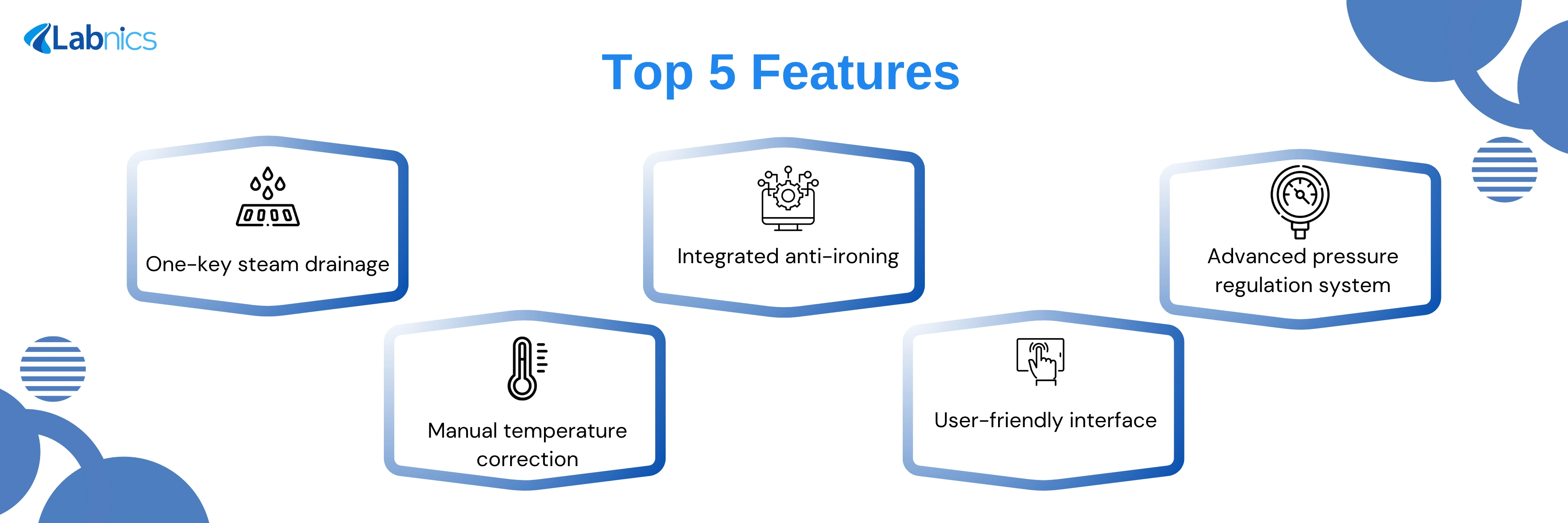 Vertical Autoclave NVA-400