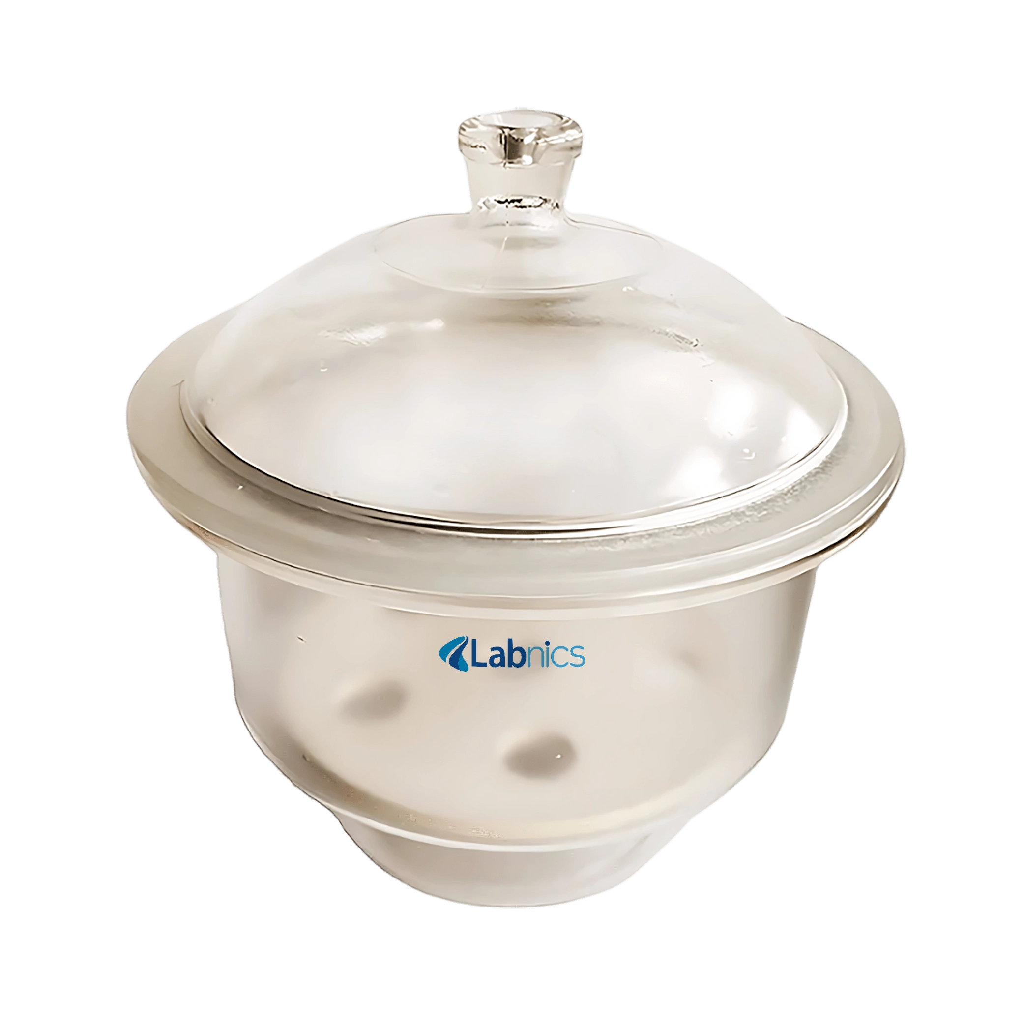 Vacuum Desiccator NVD-100