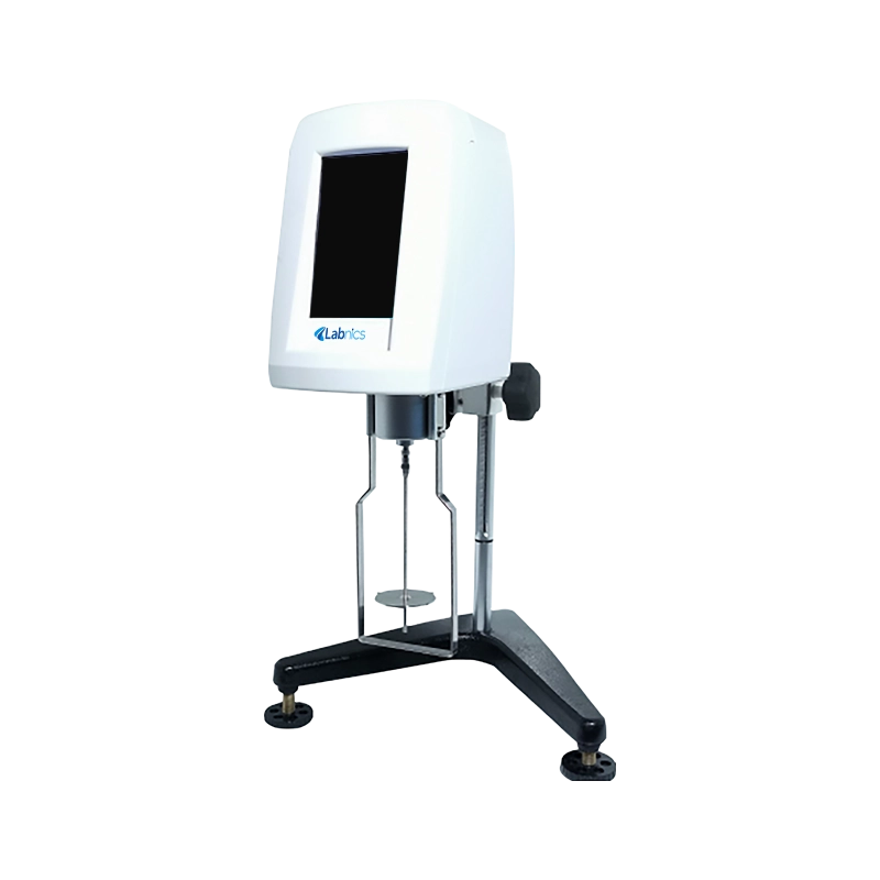Rotational Viscometer NVM-401
