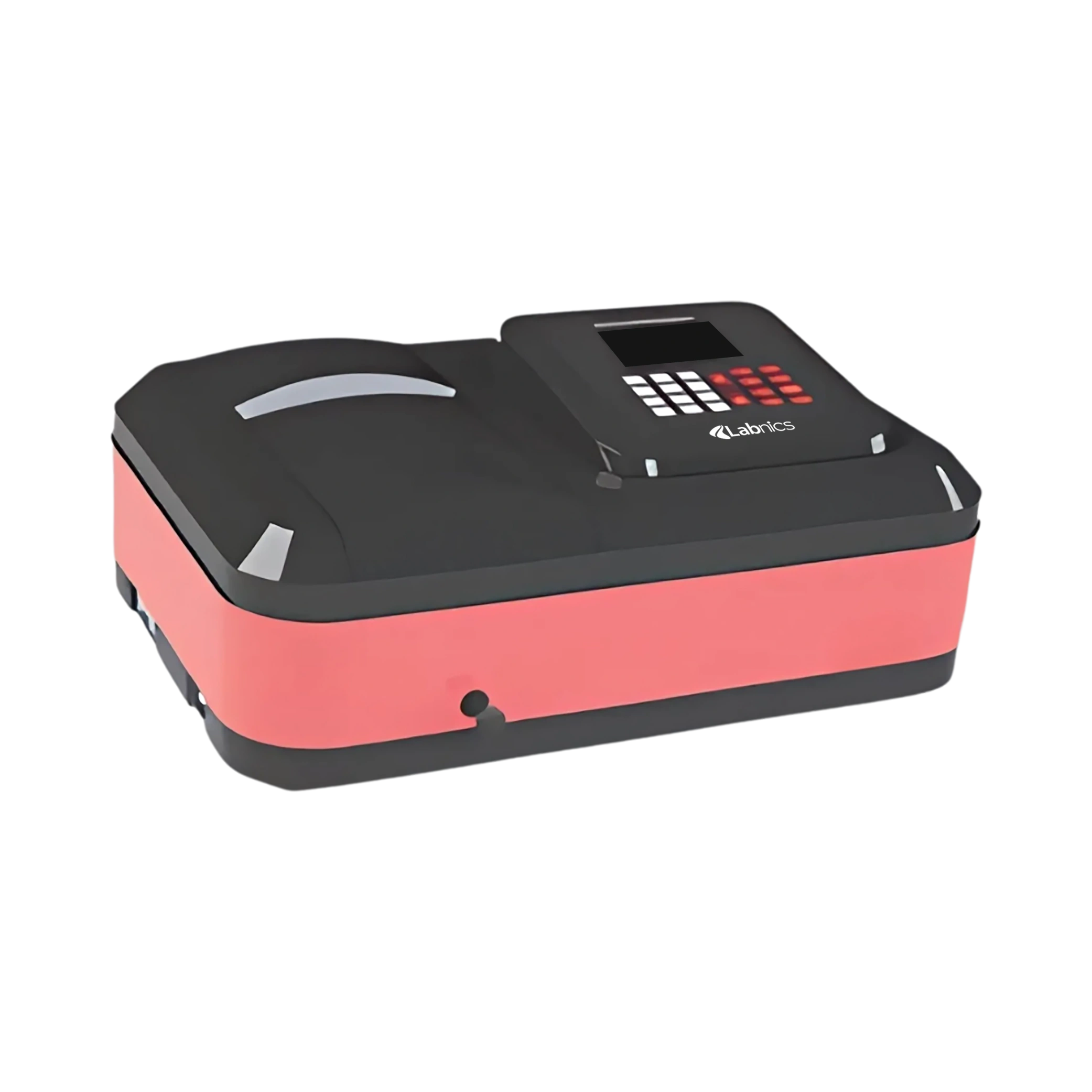 Visible Spectrophotometer NVS-403